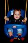 New Photo '99